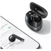 Bluetooth-kõrvaklapid Usams TWS E03 hall