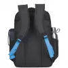 NB BACKPACK REGENT 17.3/8069 MUST RIVACASE