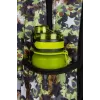 Seljakott CoolPack Joy S Army Stars