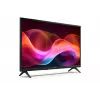 Sharp HD Ready teler | Mudel 32FA4E | Must