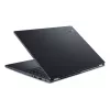 Acer NX.B9BEG.004 pooljuhtketas