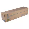 Konica-Minolta Toner TN-713 kollane