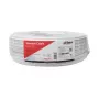Kaabel RG59 COAX+PWR 100M VALGE/PFM941I-RG59N/21-100-W Dahua