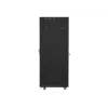 Eraldiseisev rack Lanberg FF01-6837-12BL