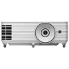 Standardse heitega andmeprojektor Vivitek DX330 — 4000 ANSI luumenit, DMD, XGA, 3D, 1.94–2.16:1 heitesuhe, 2.7 kg