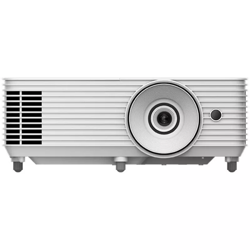 Standardse heitega andmeprojektor Vivitek DX330 — 4000 ANSI luumenit, DMD, XGA, 3D, 1.94–2.16:1 heitesuhe, 2.7 kg