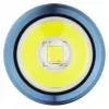 Taskulamp olight Baton 4 — laetav LED-taskulamp, 1300 lm, 170 m ulatus