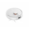 Xiaomi S20 EL puhastusrobot (valge)