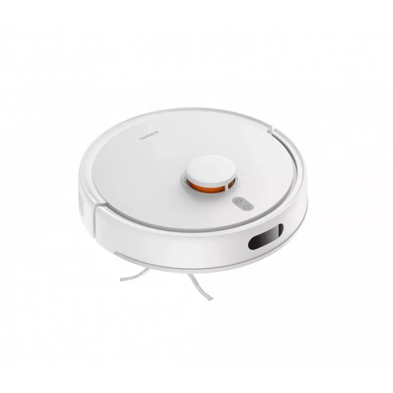 Xiaomi S20 EL puhastusrobot (valge)