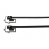 Kombinatsioonilukk Kensington õhuke Resettable Ultra K60629WW