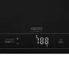 Köögikaal Camry CR 3175 Maksimaalne kaal 15 kg Jaotis 1 g Ekraan LED Must