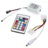 Lamptron FlexLight Multi universaalne valgusriba LED 1000 mm