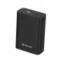Kaasaskantav laadija Tellur PD702 Compact Pro 20000mAh