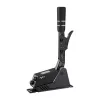 Sequential gearbox PXN SF SMG gaming wheel accessory — PXN SF SMG