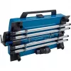 Campingaz 2000020866 Grill Sinine