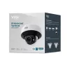TP-Link VIGI InSight S245ZI Kupli IP turvakaamera, välikasutuseks, 2688 x 1520 pikslit, laekinnitus
