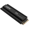 SSD-ketas Crucial 1 TB M.2 PCI Express 4.0 NVMe P310