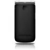 Bea-fon SL495 Senior Mobile Phone (no PSU) - Must Hõbedane