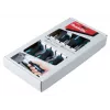 Makita E-10528 käsikruvikeeraja