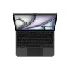 Apple MGYX4B/A Must