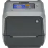 Zebra ZD621 etiketiprinter Termosiirdetrükk 300 x 300 DPI 152 mm/sek Juhtmega ja juhtmevaba Ethernet LAN Bluetooth