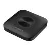Juhtmevaba adapter Carlinkit TBOX PLUS 4G 64G — juhtmevaba Apple CarPlay ja Android Auto liides
