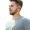 Kõrvaklapid Awei T13 Pro