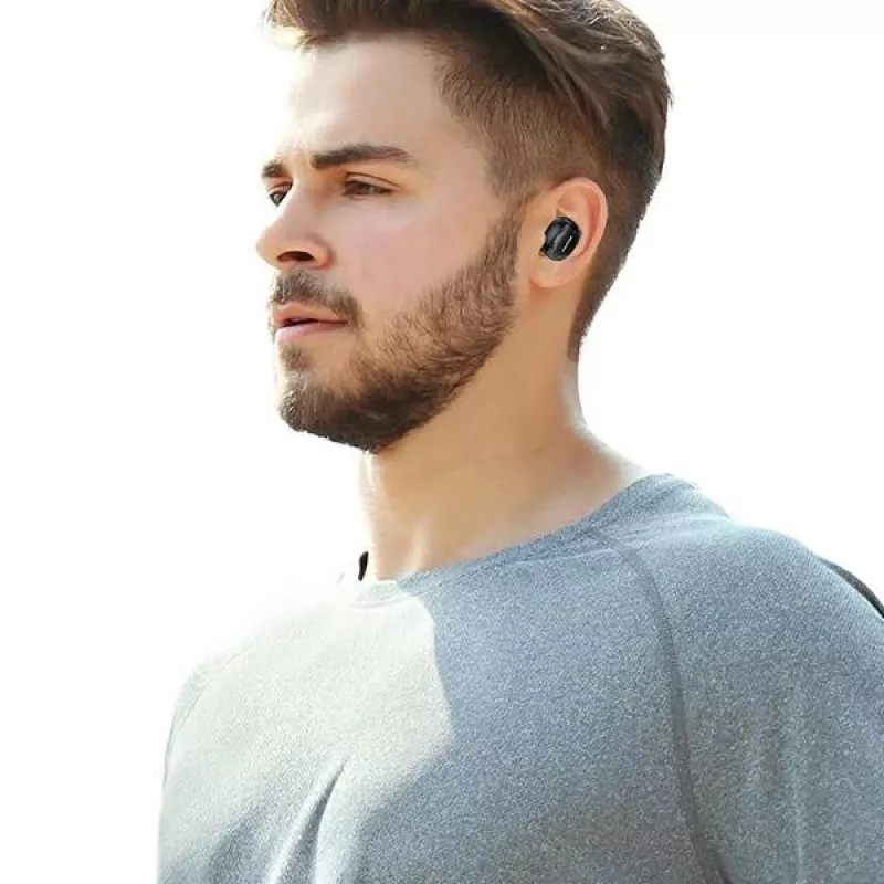 Kõrvaklapid Awei T13 Pro