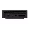 Lauaarvuti tööjaam Lenovo Workstation PGX 30KL0005YM GB10 OS-i, 128 GB muutmälu, 4 TB salvestusruumi ja 1-aastase OS-i toega