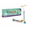 Tõukeratas Stitch