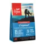 ORIJEN Dog Originaal - kuiv koeratoit - 2kg