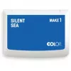 Colop 9C 155128 sinine