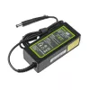 Green Cell AD12P toiteadapter/inverter siseruumidesse 65 W must