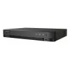 DVR Hikvision Pro Series 4-kanali 1080p H.265 AcuSense must