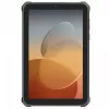 Oukitel RT3 Pro tahvelarvuti 4GB RAM 128GB oranž vastupidav 5150 mAh