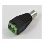 Synergy 21 S21-LED-000458 Female Electric-Wire-Connector