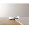 Robot-tolmuimeja Xiaomi S40 — tolmukotivaba, 5200 mAh aku, 10000 Pa imemisvõimsus, niiske pühkimine, 0,52 L tolmumahuti, 340×98 mm