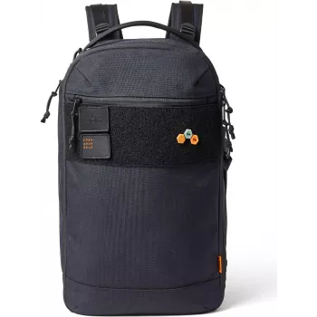 Urban Armor Gear UAG Premium Tech Backpack Must (984176114040)