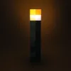 Lauavalgusti Paladone Torch Light PP9202MCFV3 Minecraft disain patareitoitega