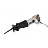 Tikksaag PRIME3 TRS41 800W 3000 SPM