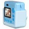 Denver KPC-1363BU BLUE kõlar 600g