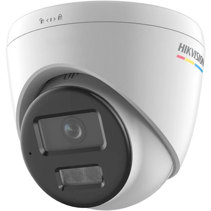 IP KAAMERA HIKVISION DS-2CD1347G2H-LIU(2.8mm) EN