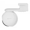 IP-valvekaamera EZVIZ HB8 4MP (2560×1440), välitingimustesse, PTZ, Wi‑Fi, aku/DC, päikesepaneel kaasas