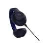 Beats MQTQ3ZM/A Toode