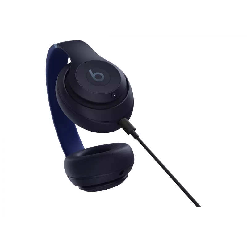 Beats MQTQ3ZM/A Toode