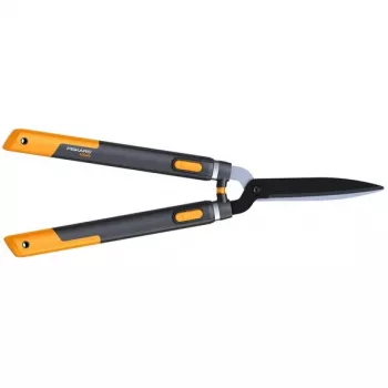 Fiskars 114800 hekikäärid
