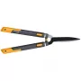 Fiskars 114800 hekikäärid