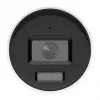 Kuulkaamera Hikvision DS-2CD2047G3-LI2UY/SL 4MP 2,8 mm objektiiv