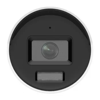 Kuulkaamera Hikvision DS-2CD2047G3-LI2UY/SL 4MP 2,8 mm objektiiv