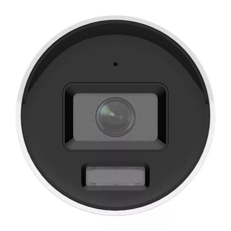 Kuulkaamera Hikvision DS-2CD2047G3-LI2UY/SL 4MP 2,8 mm objektiiv